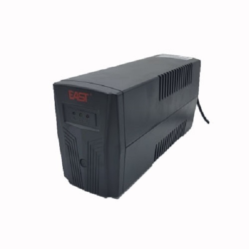 ONDULEUR UPS ADR 850VA 4 SORTIES IEC C13